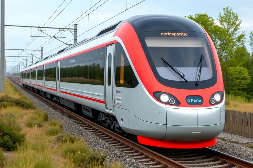 Свыше 1500 человек из Забайкалья прошли медицинские проверки в лечебном поезде