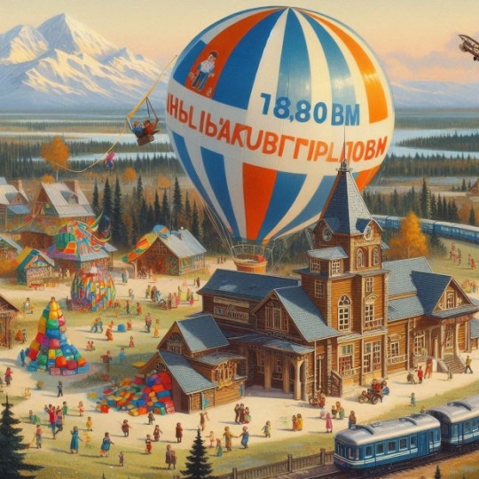 Свыше 180 млн рублей выделено на подготовку детских летних оздоровительных лагерей Восточно-Сибирской железной дороги к летнему периоду.