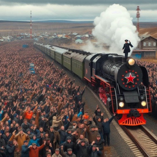 Свыше 25 тыс. людей приветствовали 