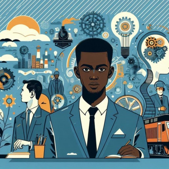 Свыше 70 лиц проявили интерес к возможности получения работы на предприятиях Северной железнодорожной компании на ярмарках трудоустройства.