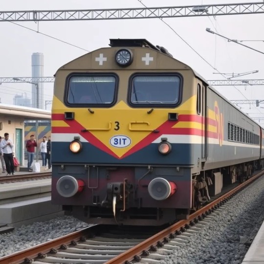 Технополис 