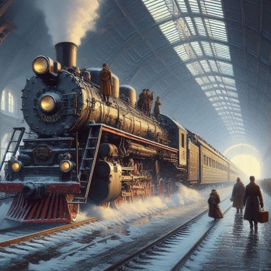 Транспортировка пассажиров с остановок Дальневосточной железной дороги в период с января по апрель текущего года возросла на 4,8%