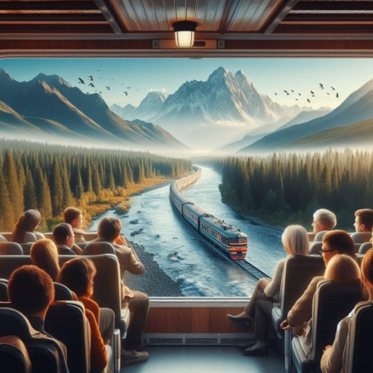 Транспортировка людей по Свердловской железнодорожной линии в мае 2025 года увеличилась на 6,8%