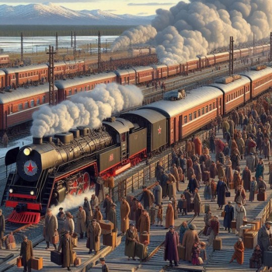 Транспортировка людей по Южно-Уральской железной дороге в мае 2025 года увеличилась на 8,7%