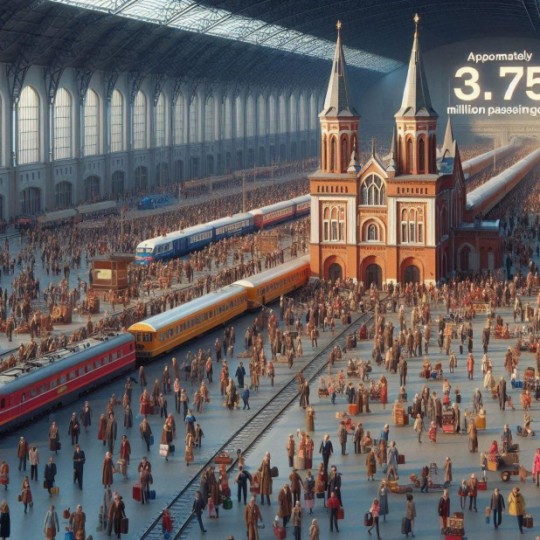 Транспортировка людей из Нижнего Новгорода в Москву увеличилась на 1,5% в первом полугодии.