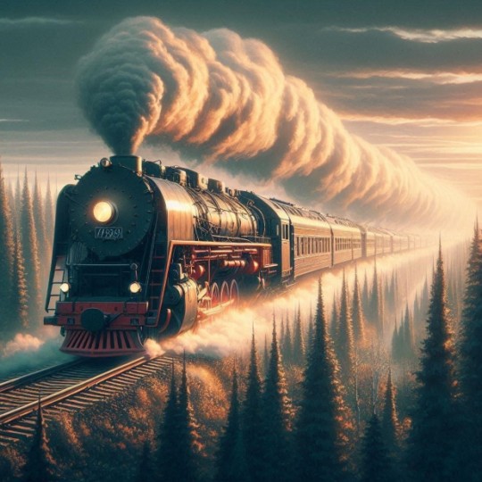 Транспортировка людей по Южно-Уральской железной дороге в июне 2025 года увеличилась на 8,3%