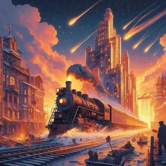 Транспортировка пассажиров по Куйбышевской железнодорожной линии в период с января по июнь текущего года увеличилась на 4,1%