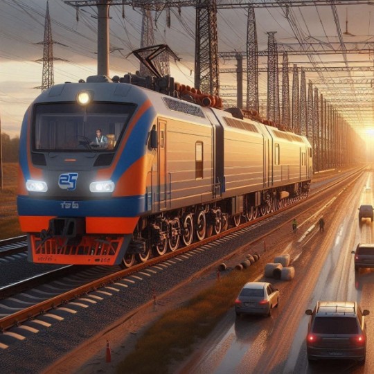 Транспортировка людей по направлениям межрегионального проекта «Соединяя Черноземье» в первом полугодии 2025 года увеличилась на 29%