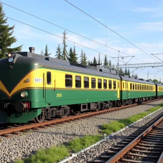 Транспортировка людей по сети ОАО «РЖД» в период с января по октябрь увеличилась на 1,6%