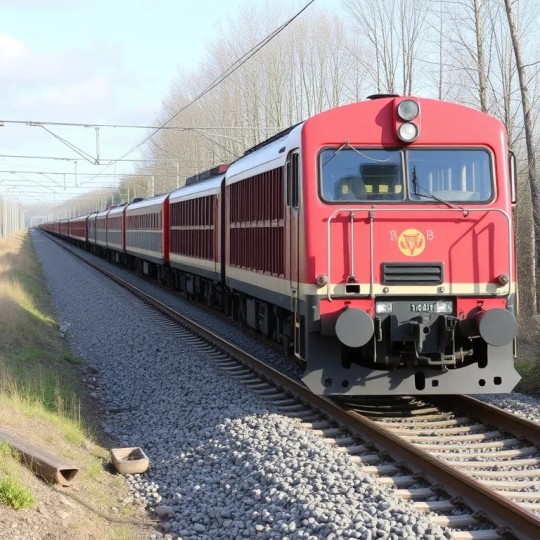 Трасса Свердловска стала участником экологического проекта «Вода России».