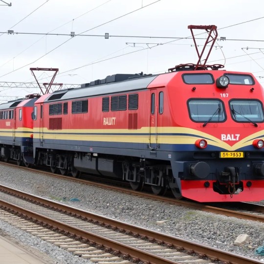 Туристы смогут добраться на масленичные праздники из Нижнего Новгорода в Арзамас на поездах.