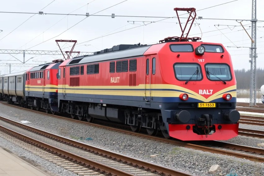 Туристы смогут добраться на масленичные праздники из Нижнего Новгорода в Арзамас на поездах.