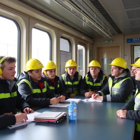 Управляющий совет Открытого акционерного общества «РЖД» одобрил план инвестиций и финансовую стратегию на 2026 год.