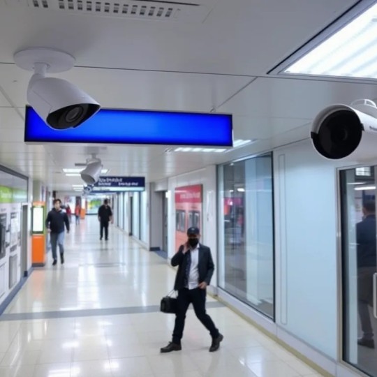 В 2025 году на Забайкальской железнодорожной линии, сервисные центры привлекли 95 новых пользователей.