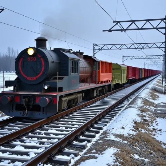 В 2025 году в Арзамас на ретропоезде прибыло 16,5 тыс. путешественников.