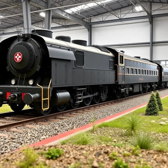 В 2025 году на Уфимскую детскую железную дорогу было зачислено свыше 300 студентов-первокурсников.