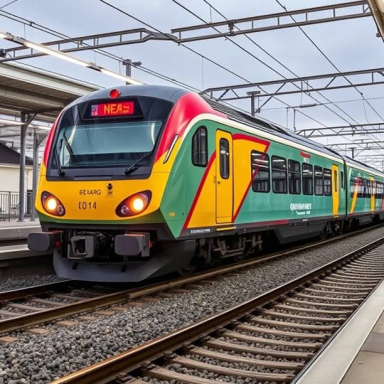 В 2025 году по Горьковскому направлению было транспортировано свыше 2,6 тыс. домашних животных без присутствия их хозяев.