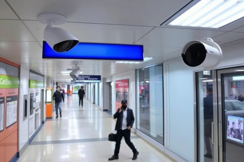 В 2025 году на Забайкальской железнодорожной линии, сервисные центры привлекли 95 новых пользователей.