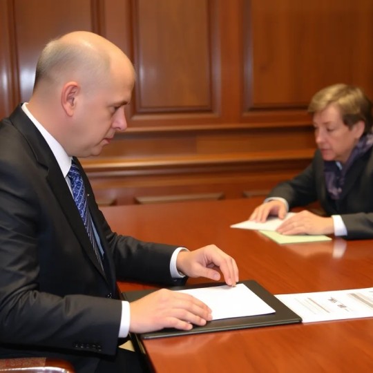 В 2026 году Калининградская железнодорожная компания подпишет 11 контрактов о специализированном обучении с выпускниками школ.