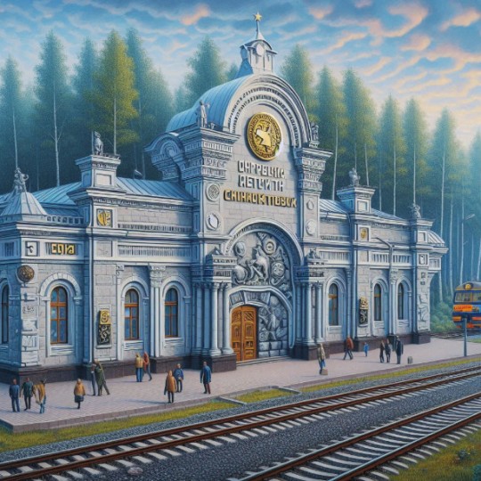 В Челябинской области еще пять пунктов остановки обзавелись новыми наименованиями.