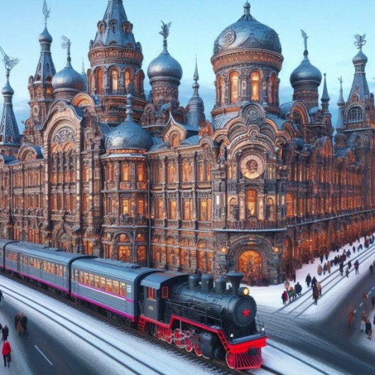 В этом году 