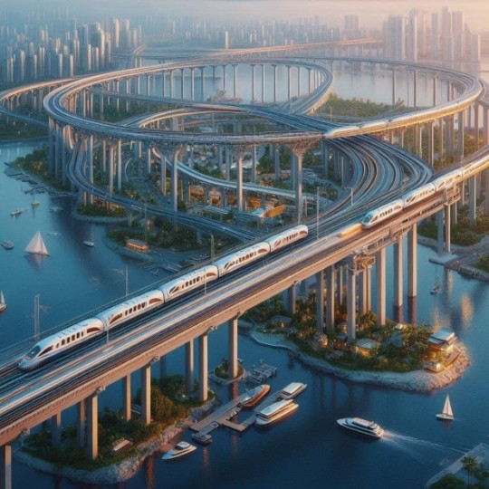 В июне 2025 года с платформ и станций Свердловской железнодорожной магистрали было отправлено 3,3 миллиона пассажиров.