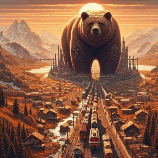 В июне этого года объем перевозок на Детской железной дороге в Казани увеличился на 22%