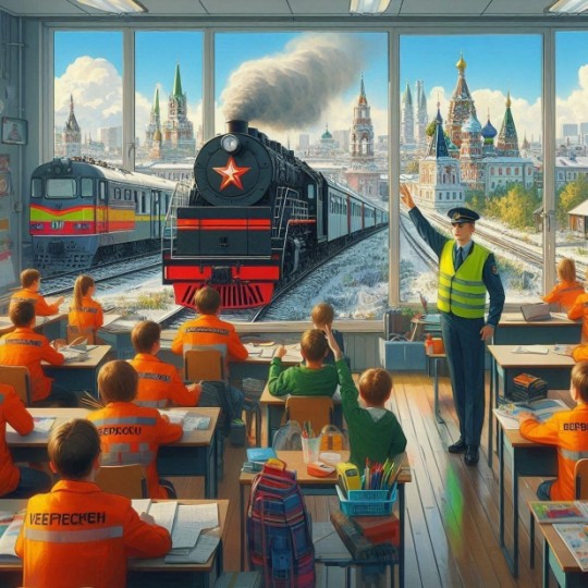 В контексте кампании 