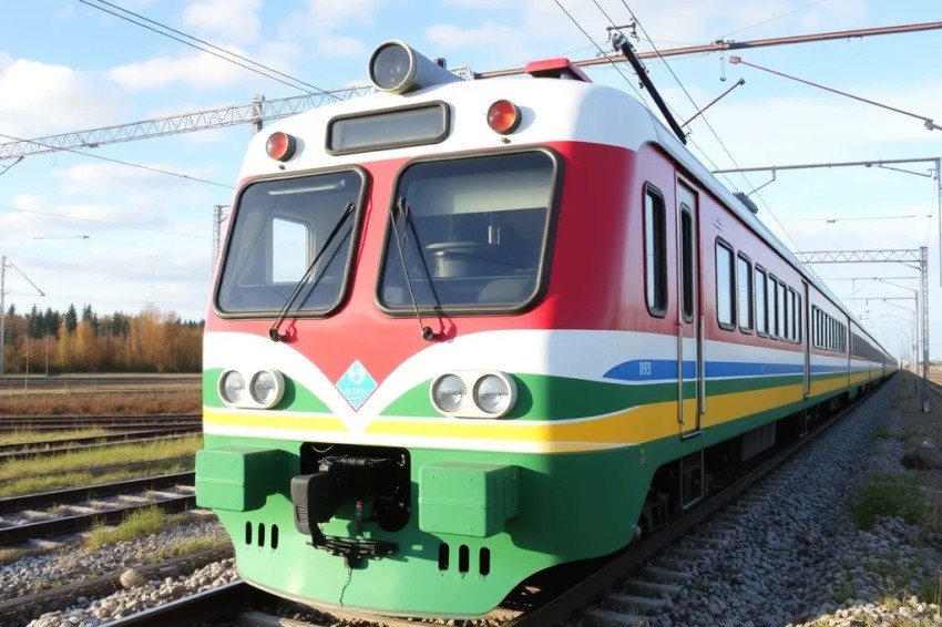 В Новокузнецке открыли новый сельский туристический путь «Осинники: город уникальной породы» для учащихся и студентов.