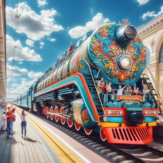 В Новосибирск достиг 