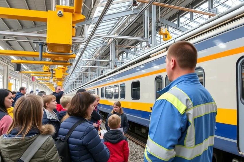 В ноябре 2025 года 