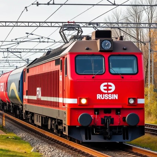 В октябре на сетях ОАО 