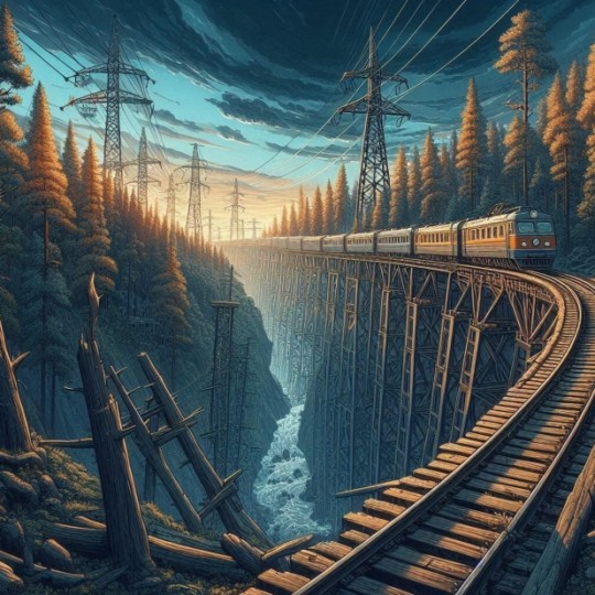 В отпускном доме для локомотивных команд, расположенном на территории станции Жигулевское море, начал свою работу новый корпус.