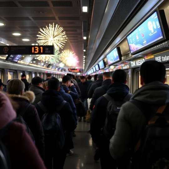 В период с января по февраль 2026 года, тур на 