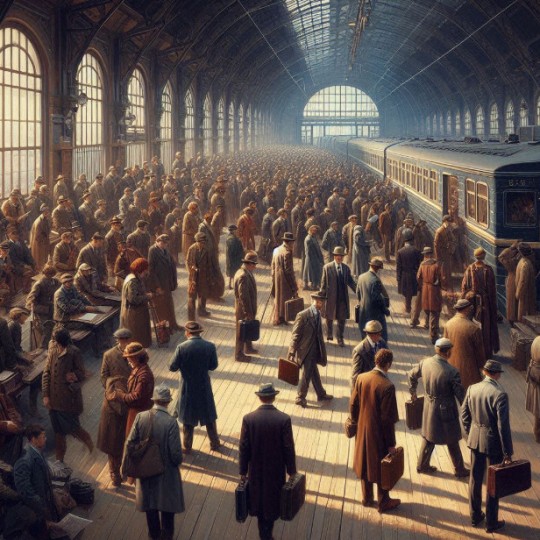 В период с января по февраль 2025 года, более 900 пассажиров с ограниченными возможностями воспользовались услугой сопровождения на станциях Дальневосточной железной дороги.