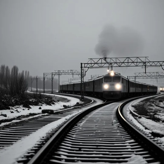 В период с января по февраль 2026 года, более 2,5 тысячи посетителей посетили филиалы Музея Горьковской железной дороги.
