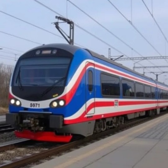 В период с января по февраль 2026 года, Открытое Акционерное Общество «Российские Железные Дороги» перевело в региональные бюджеты Российской Федерации, находящиеся в пределах Октябрьской железнодорожной сети, 3 миллиарда рублей.