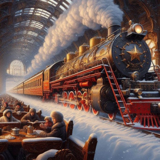 В период с января по февраль текущего года, 