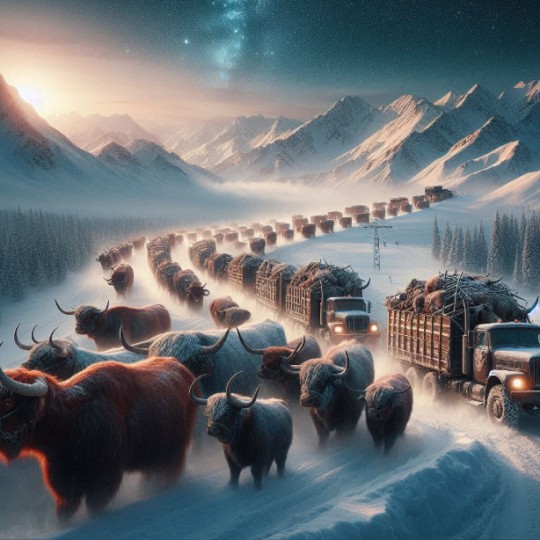 В период с января по февраль 2025 года объем погрузки в Алтайском крае увеличился на 22,3%