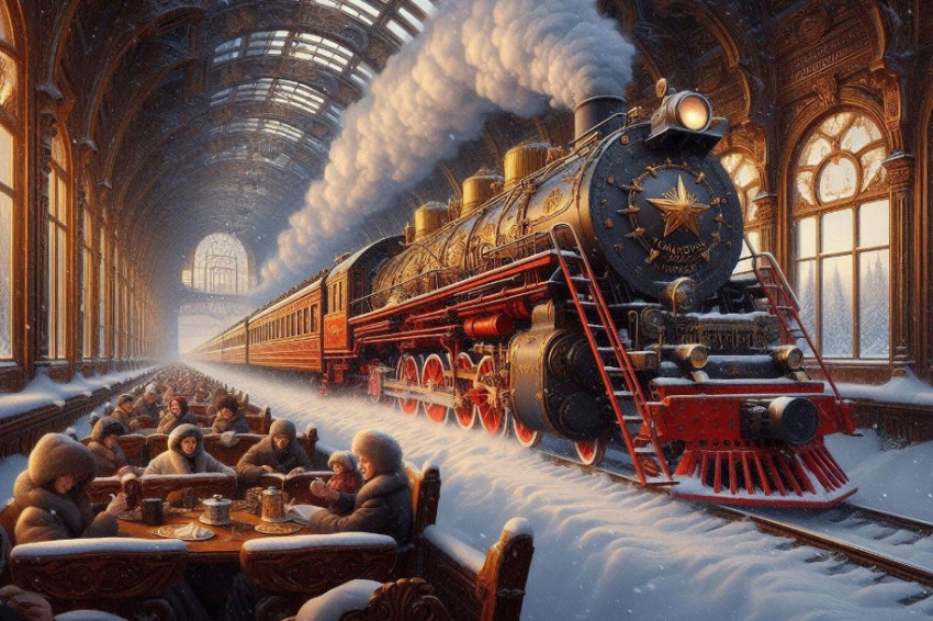 В период с января по февраль текущего года,