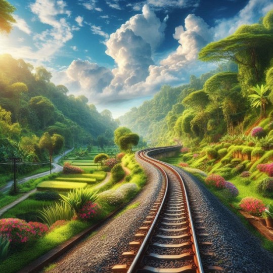 В первой половине 2025 года было вложено 2,3 млрд рублей в модернизацию пути на Юго-Восточной железнодорожной линии.