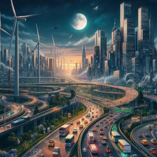 В первой половине 2025 года на перекрестках Московского шоссе было зафиксировано 16 аварий.