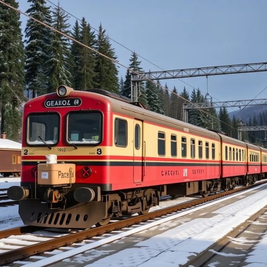 В первой половине нынешнего года на станциях Забайкальской железной дороги наблюдался рост спроса на сервис доставки малых посылок на 6,3%.