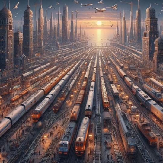 В первой половине 2025 года Свердловская железная дорога перечислила в бюджеты и внебюджетные социальные фонды налоги в размере 11,8 млрд рублей.