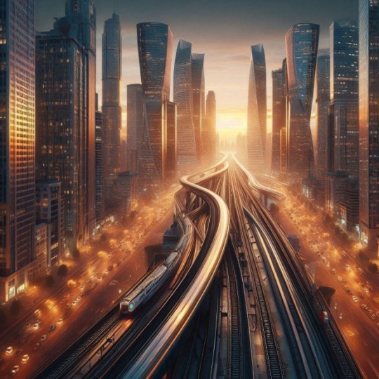 В первой половине 2025 года на территории Московской железной дороги было устранено свыше 360 незаконных переходов к железнодорожным трассам.