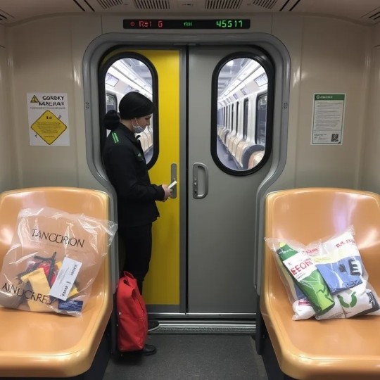 В первой половине нынешнего года работники Горьковской железнодорожной линии возвратили 2,6 тыс. утерянных предметов их владельцам.