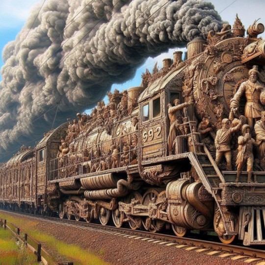 В первой половине нынешнего года более 7,6 тыс. посетителей посетили филиалы Музея Горьковской магистрали в Нижнем Новгороде.