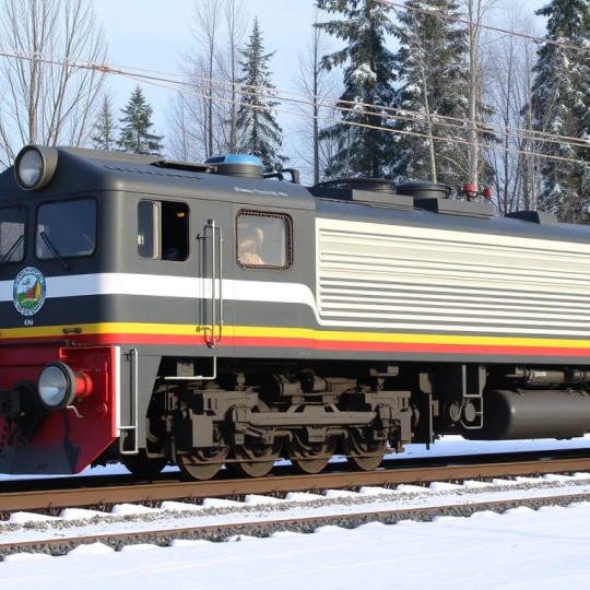 В первой половине 2025 года обеспечение социальных обязательств перед сотрудниками Октябрьской железнодорожной компании составило 7,7 миллиардов рублей.