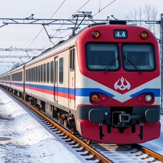 В первой половине нынешнего года Куйбышевская железнодорожная компания перевела в бюджеты всех уровней и внебюджетные фонды около 13,7 миллиардов рублей.