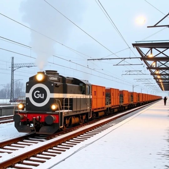 В первой половине нынешнего года на станциях Горьковской железнодорожной линии было обработано свыше 2 миллионов грузов.